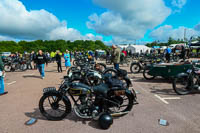 Vintage-motorcycle-club;eventdigitalimages;no-limits-trackdays;peter-wileman-photography;vintage-motocycles;vmcc-banbury-run-photographs